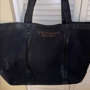 Victoria Secret tote